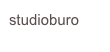 studioburo
